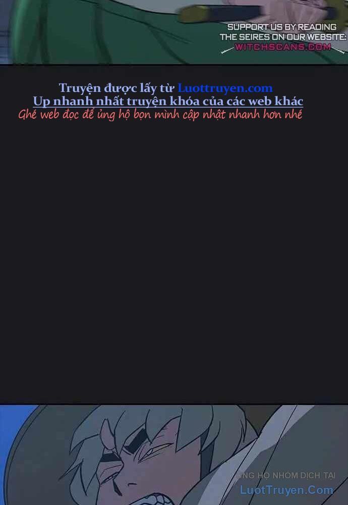 Thần Chết Bậc Thầy Của Âm Giới Chapter 11 - 67
