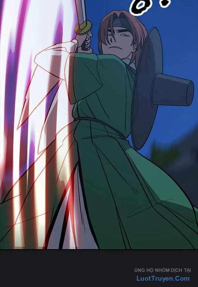 Thần Chết Bậc Thầy Của Âm Giới Chapter 11 - 69