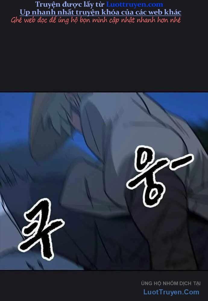 Thần Chết Bậc Thầy Của Âm Giới Chapter 11 - 71