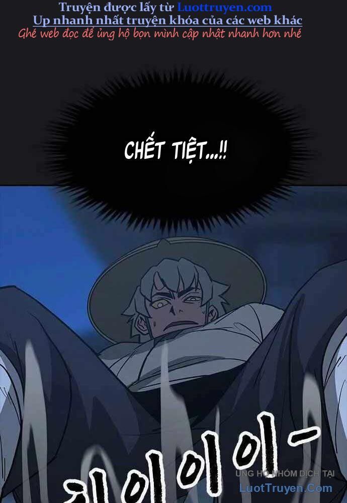 Thần Chết Bậc Thầy Của Âm Giới Chapter 11 - 72