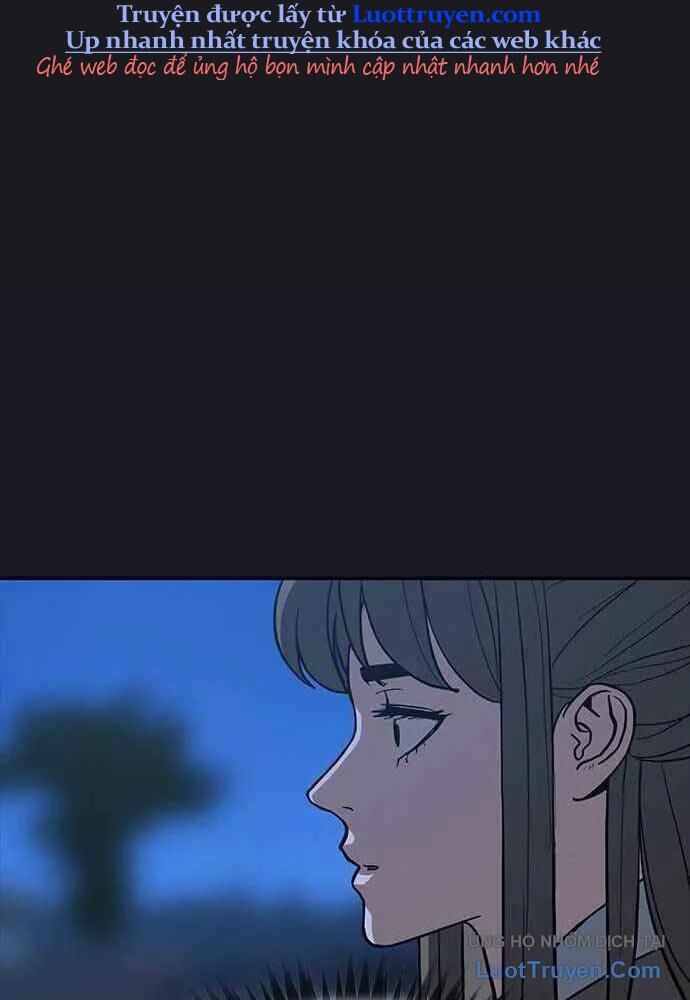 Thần Chết Bậc Thầy Của Âm Giới Chapter 11 - 74