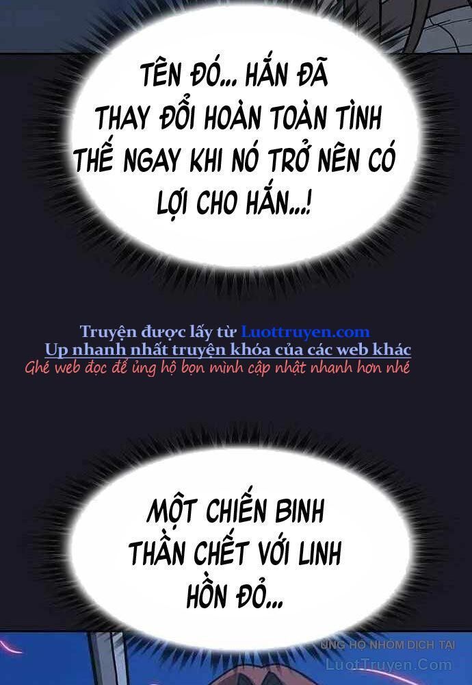 Thần Chết Bậc Thầy Của Âm Giới Chapter 11 - 75
