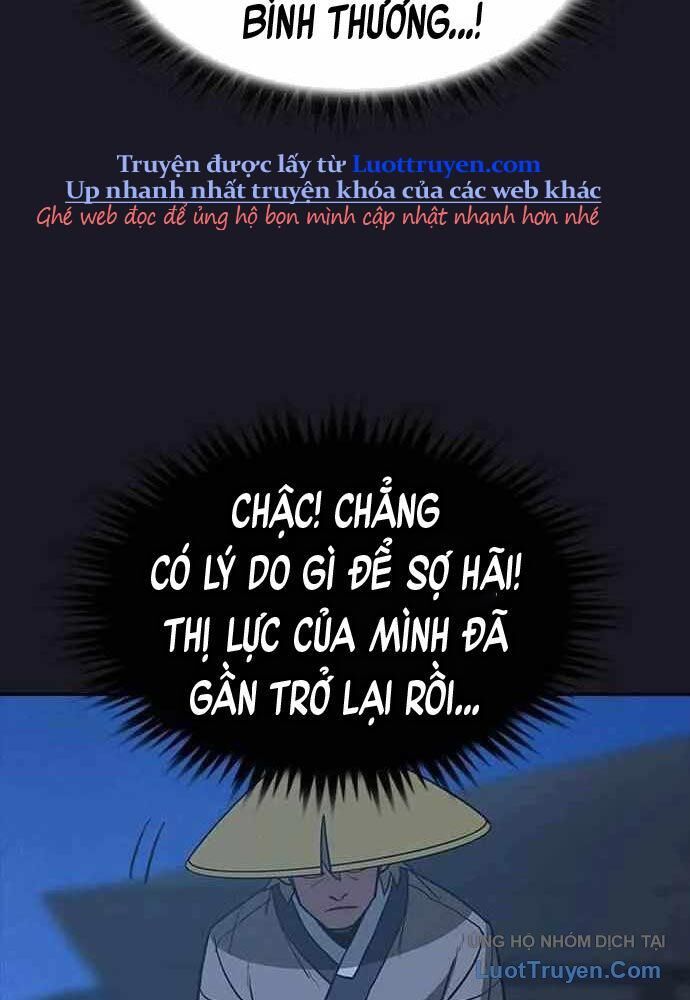 Thần Chết Bậc Thầy Của Âm Giới Chapter 11 - 77