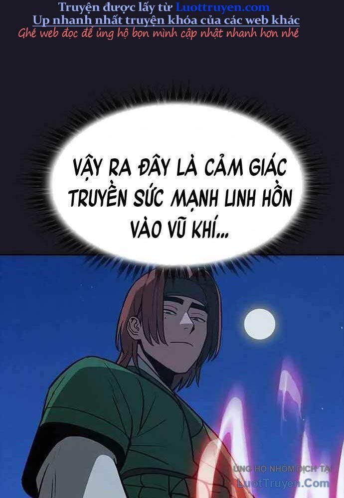 Thần Chết Bậc Thầy Của Âm Giới Chapter 11 - 79