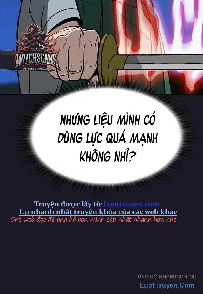 Thần Chết Bậc Thầy Của Âm Giới Chapter 11 - 80