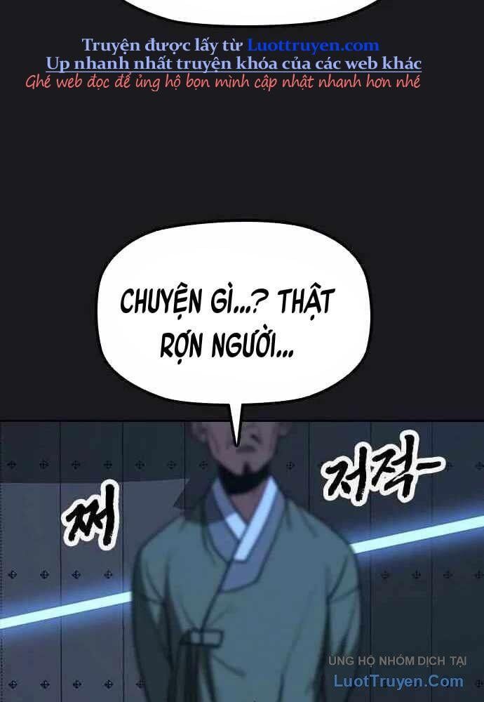 Thần Chết Bậc Thầy Của Âm Giới Chapter 11 - 9