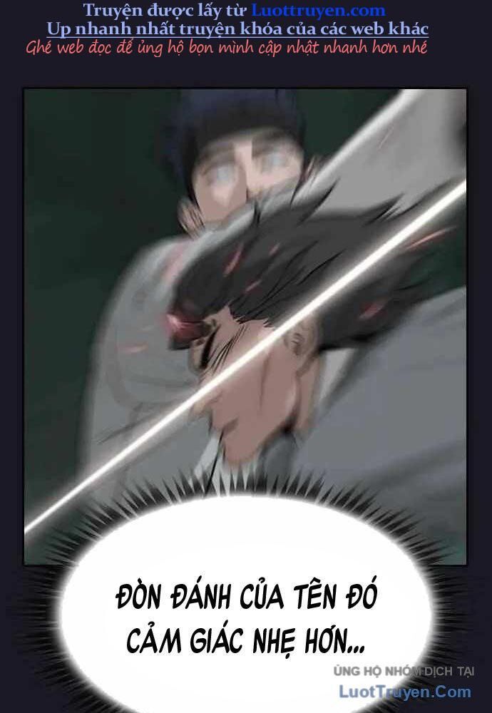 Thần Chết Bậc Thầy Của Âm Giới Chapter 11 - 81