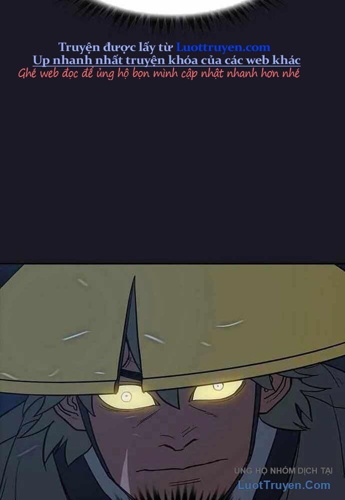Thần Chết Bậc Thầy Của Âm Giới Chapter 11 - 82