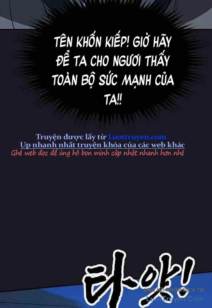 Thần Chết Bậc Thầy Của Âm Giới Chapter 11 - 83