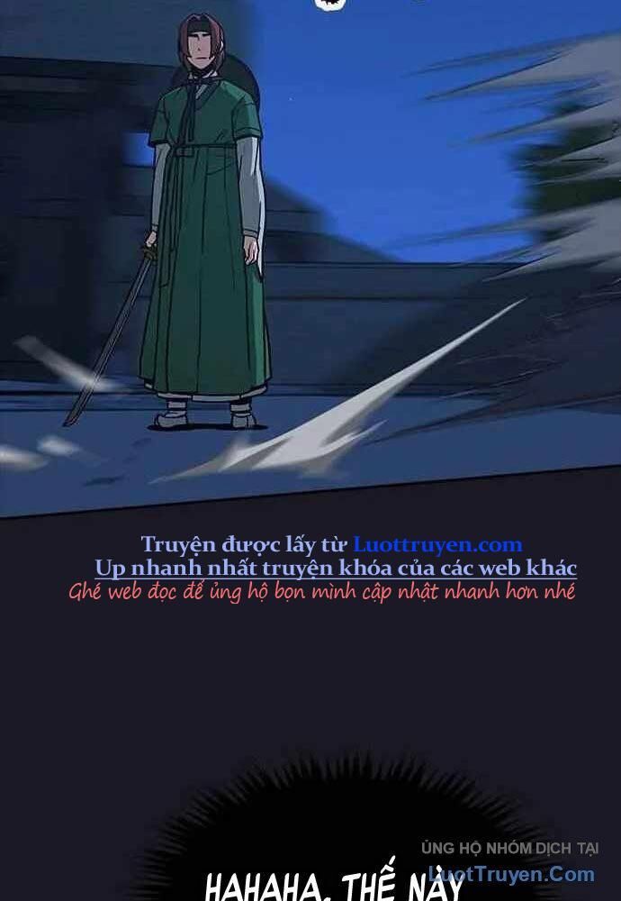 Thần Chết Bậc Thầy Của Âm Giới Chapter 11 - 84