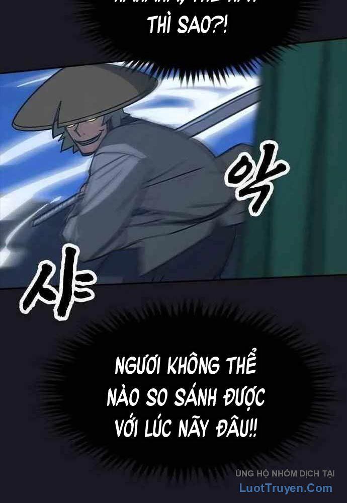 Thần Chết Bậc Thầy Của Âm Giới Chapter 11 - 85