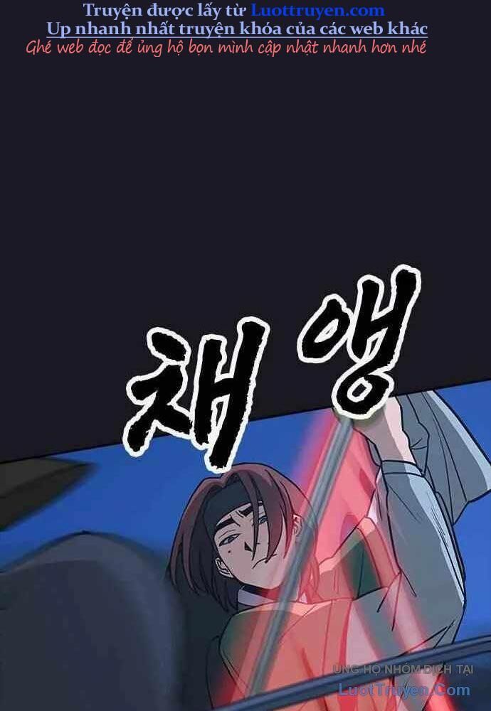 Thần Chết Bậc Thầy Của Âm Giới Chapter 11 - 86