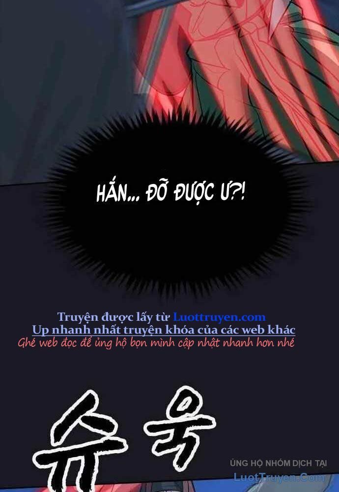 Thần Chết Bậc Thầy Của Âm Giới Chapter 11 - 87