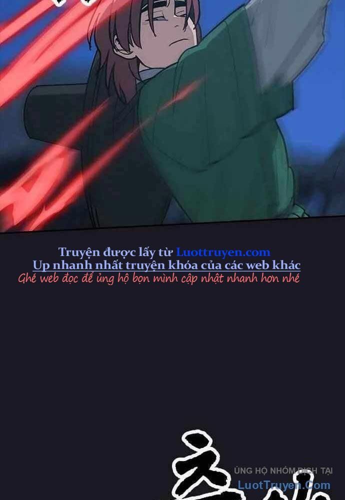 Thần Chết Bậc Thầy Của Âm Giới Chapter 11 - 88