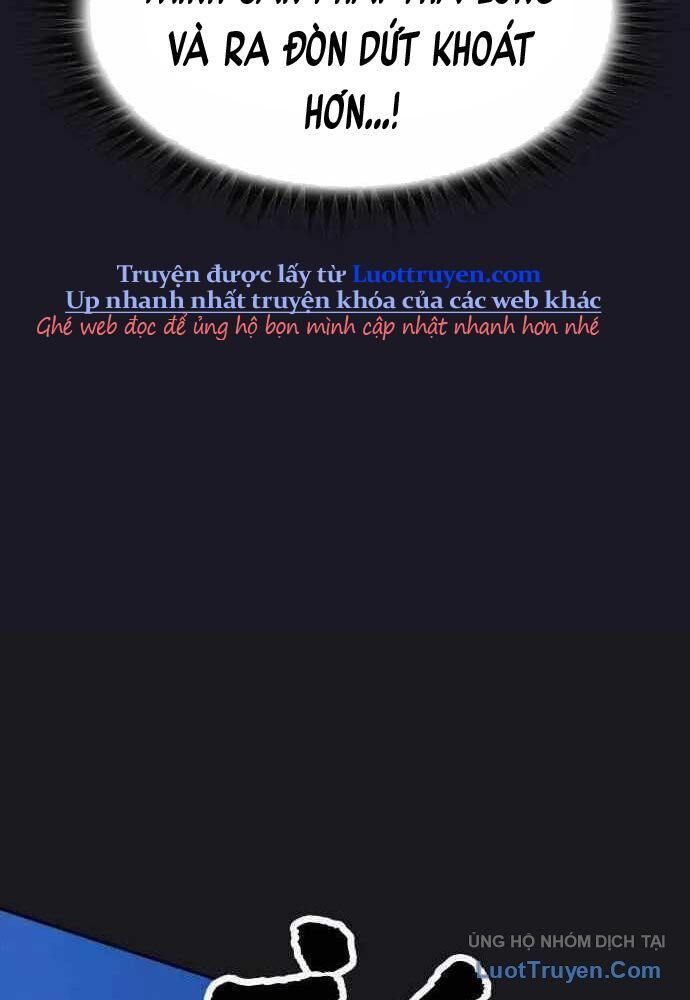 Thần Chết Bậc Thầy Của Âm Giới Chapter 11 - 91