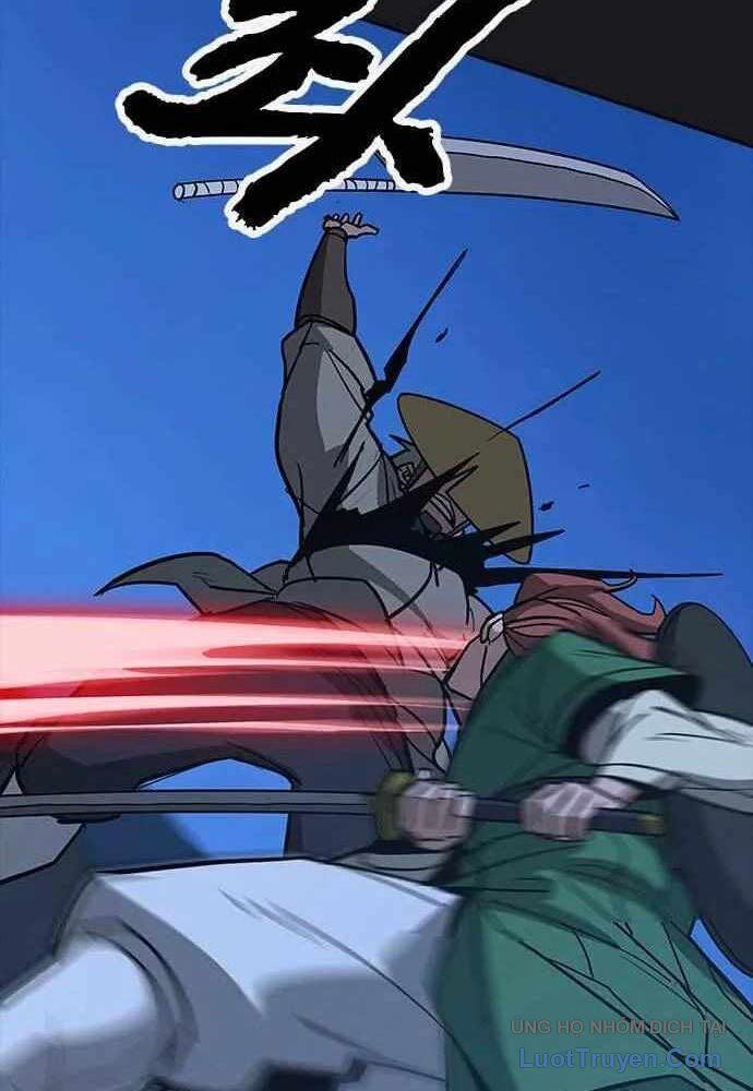 Thần Chết Bậc Thầy Của Âm Giới Chapter 11 - 92