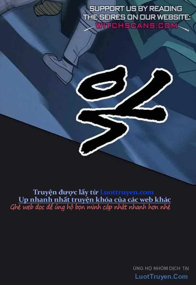 Thần Chết Bậc Thầy Của Âm Giới Chapter 11 - 93