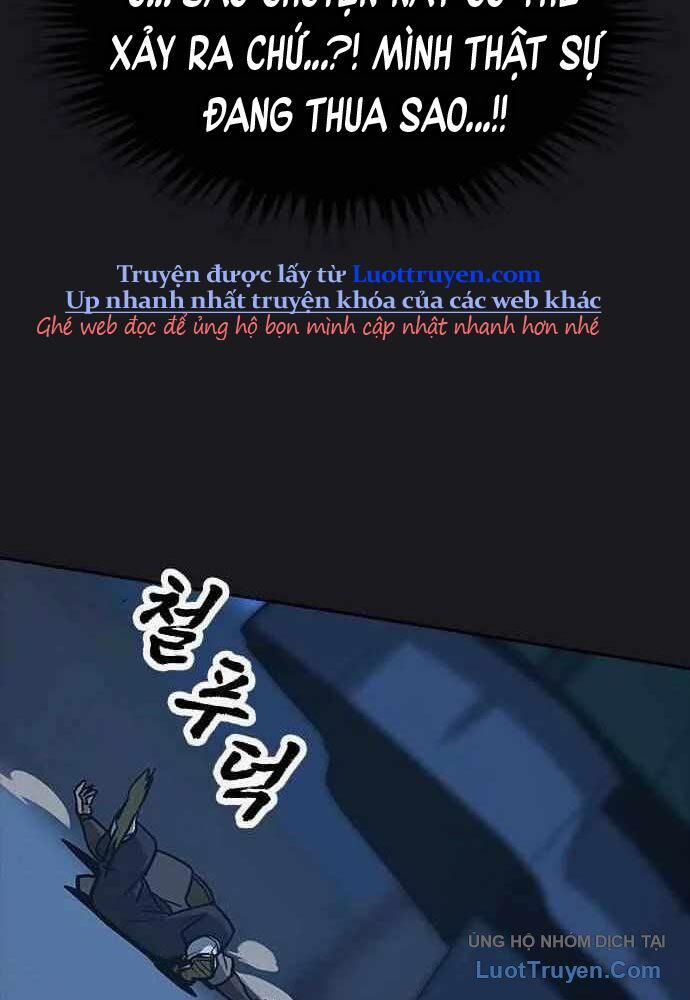 Thần Chết Bậc Thầy Của Âm Giới Chapter 11 - 95