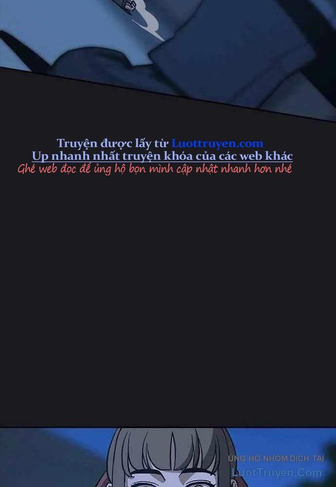 Thần Chết Bậc Thầy Của Âm Giới Chapter 11 - 96