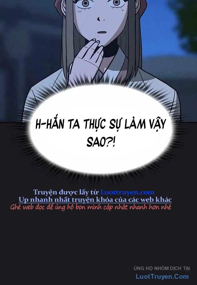 Thần Chết Bậc Thầy Của Âm Giới Chapter 11 - 97