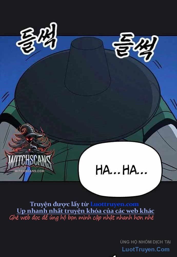 Thần Chết Bậc Thầy Của Âm Giới Chapter 11 - 98
