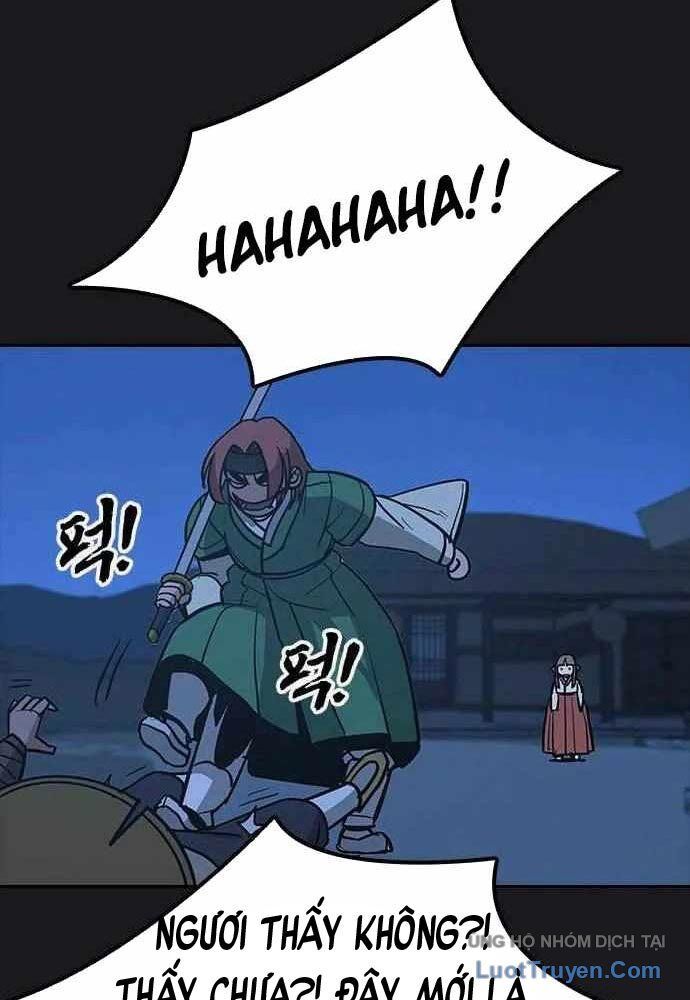 Thần Chết Bậc Thầy Của Âm Giới Chapter 11 - 99