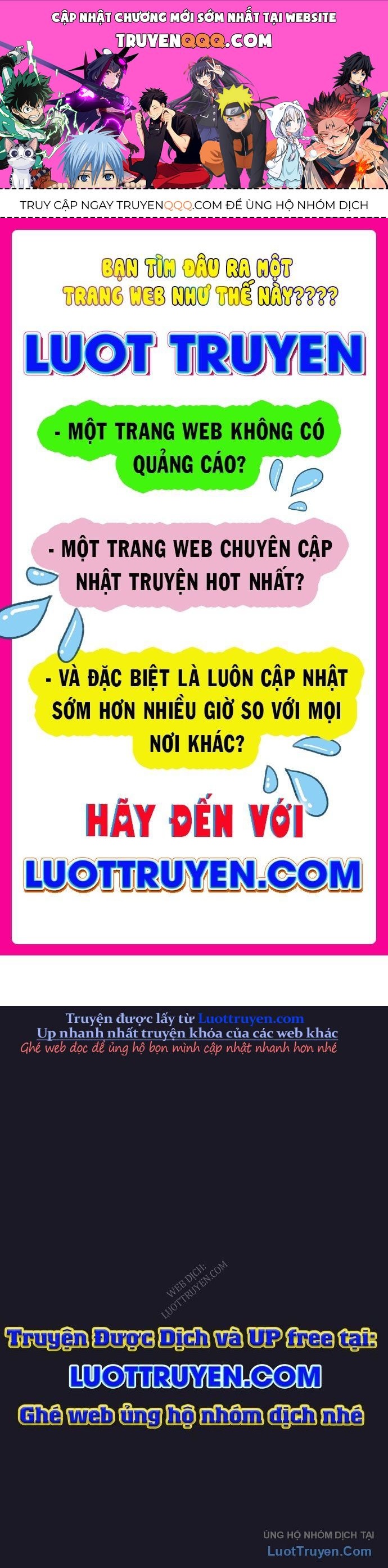 Thần Chết Bậc Thầy Của Âm Giới Chapter 12 - 1