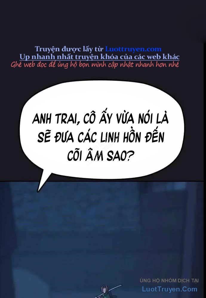 Thần Chết Bậc Thầy Của Âm Giới Chapter 12 - 2