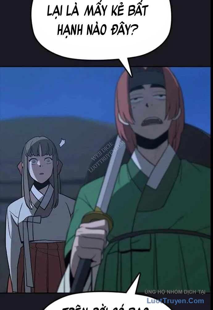 Thần Chết Bậc Thầy Của Âm Giới Chapter 12 - 11