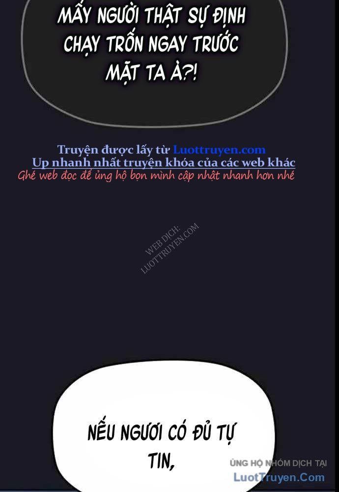 Thần Chết Bậc Thầy Của Âm Giới Chapter 12 - 101