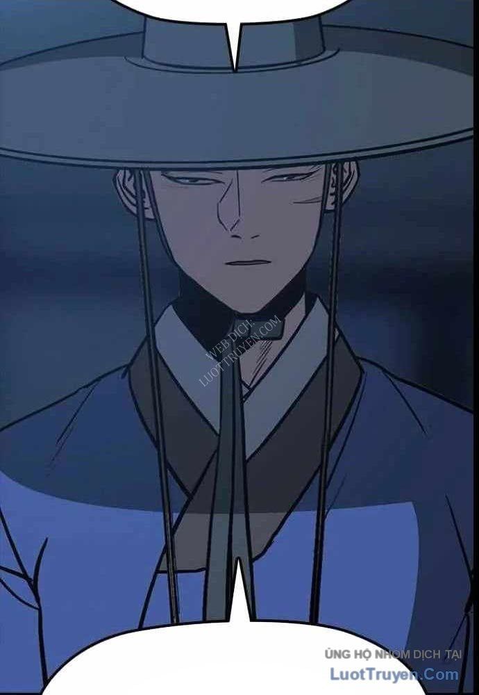 Thần Chết Bậc Thầy Của Âm Giới Chapter 12 - 102