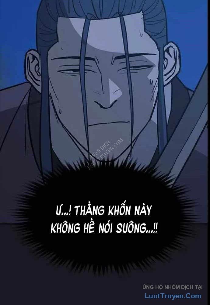 Thần Chết Bậc Thầy Của Âm Giới Chapter 12 - 104