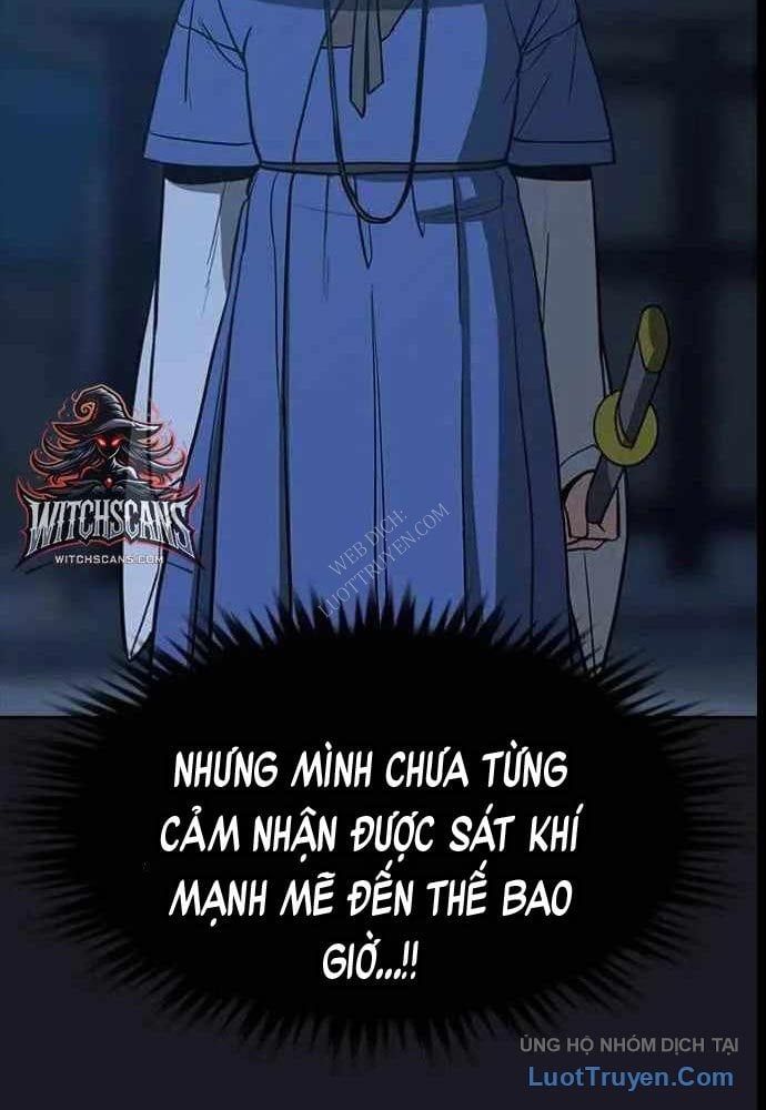 Thần Chết Bậc Thầy Của Âm Giới Chapter 12 - 106