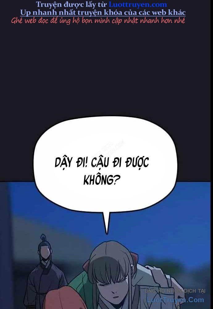 Thần Chết Bậc Thầy Của Âm Giới Chapter 12 - 107