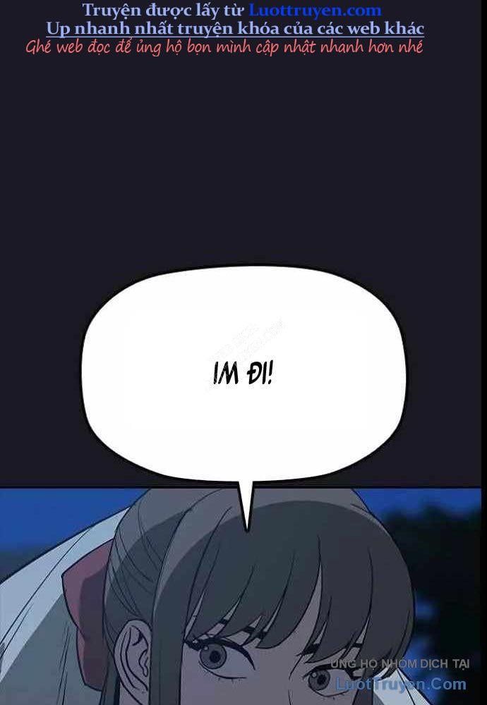 Thần Chết Bậc Thầy Của Âm Giới Chapter 12 - 109
