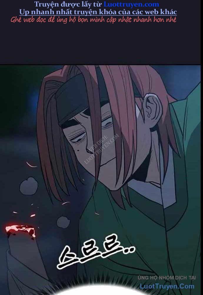 Thần Chết Bậc Thầy Của Âm Giới Chapter 12 - 111
