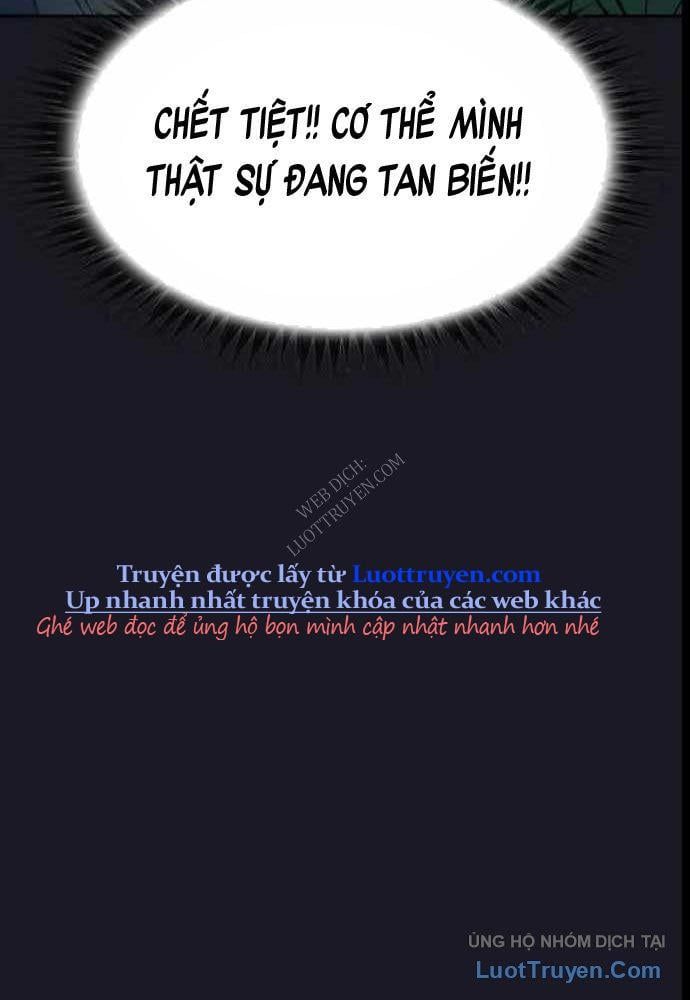 Thần Chết Bậc Thầy Của Âm Giới Chapter 12 - 112