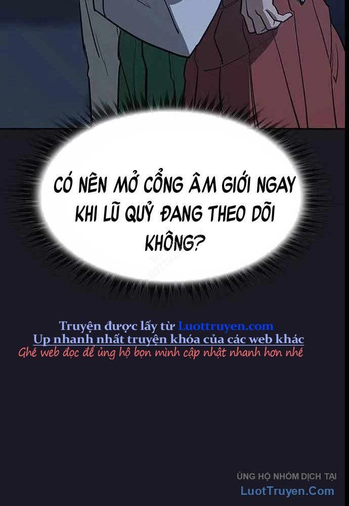 Thần Chết Bậc Thầy Của Âm Giới Chapter 12 - 114