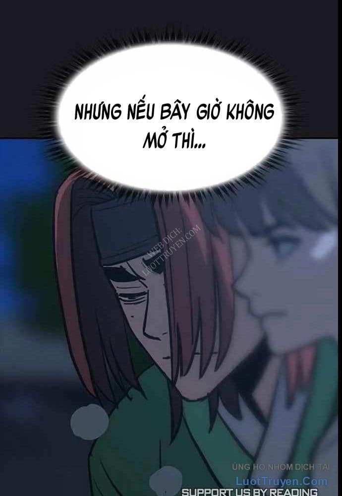 Thần Chết Bậc Thầy Của Âm Giới Chapter 12 - 115