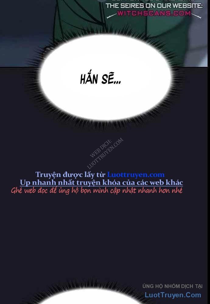 Thần Chết Bậc Thầy Của Âm Giới Chapter 12 - 116