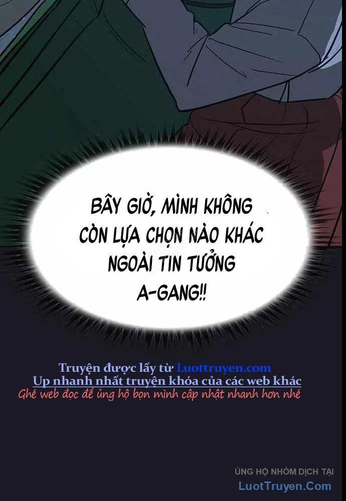 Thần Chết Bậc Thầy Của Âm Giới Chapter 12 - 118