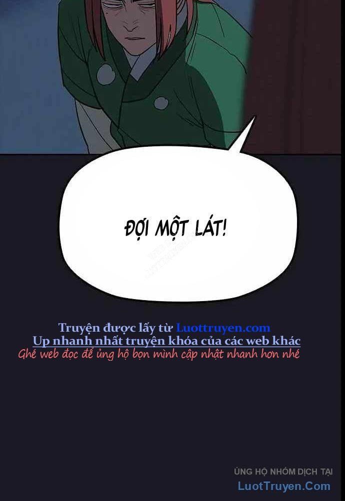 Thần Chết Bậc Thầy Của Âm Giới Chapter 12 - 120