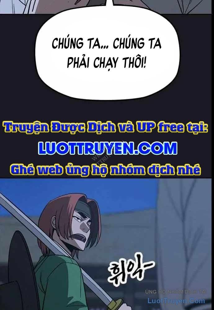 Thần Chết Bậc Thầy Của Âm Giới Chapter 12 - 13