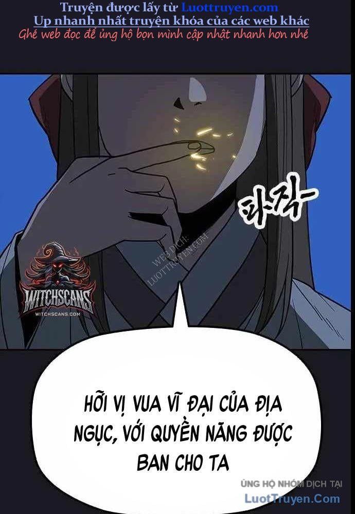 Thần Chết Bậc Thầy Của Âm Giới Chapter 12 - 121