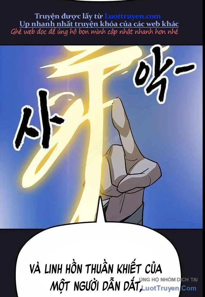 Thần Chết Bậc Thầy Của Âm Giới Chapter 12 - 122