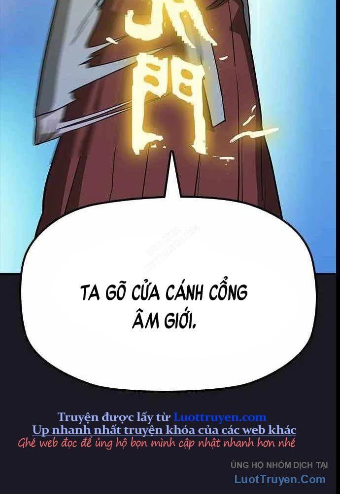 Thần Chết Bậc Thầy Của Âm Giới Chapter 12 - 124