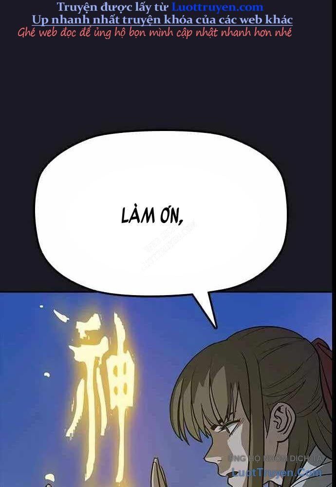 Thần Chết Bậc Thầy Của Âm Giới Chapter 12 - 125