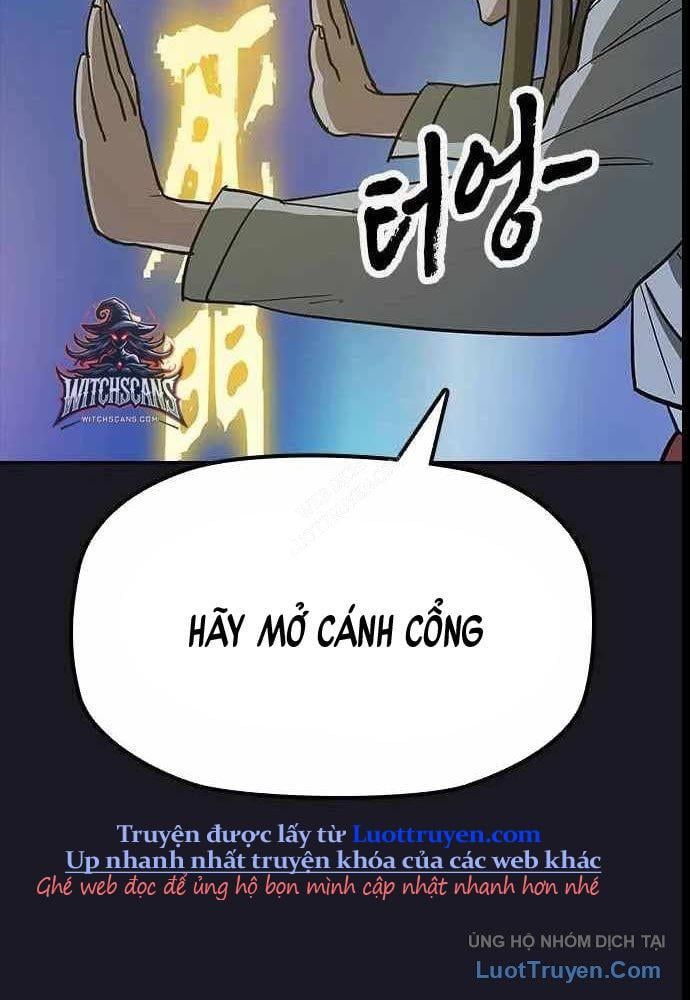 Thần Chết Bậc Thầy Của Âm Giới Chapter 12 - 126