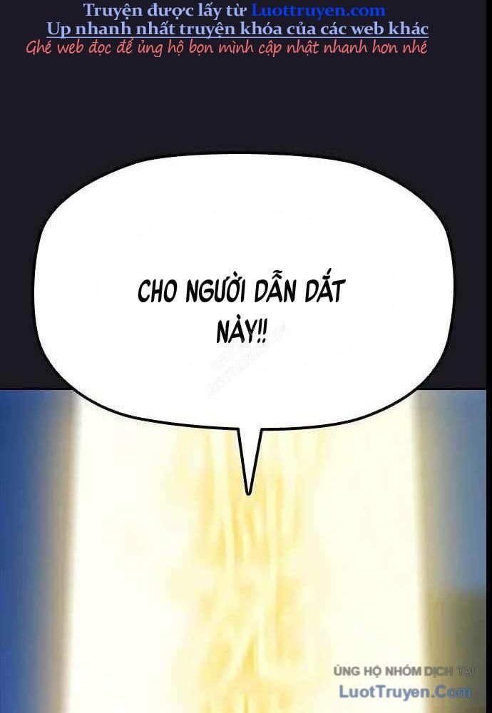 Thần Chết Bậc Thầy Của Âm Giới Chapter 12 - 127