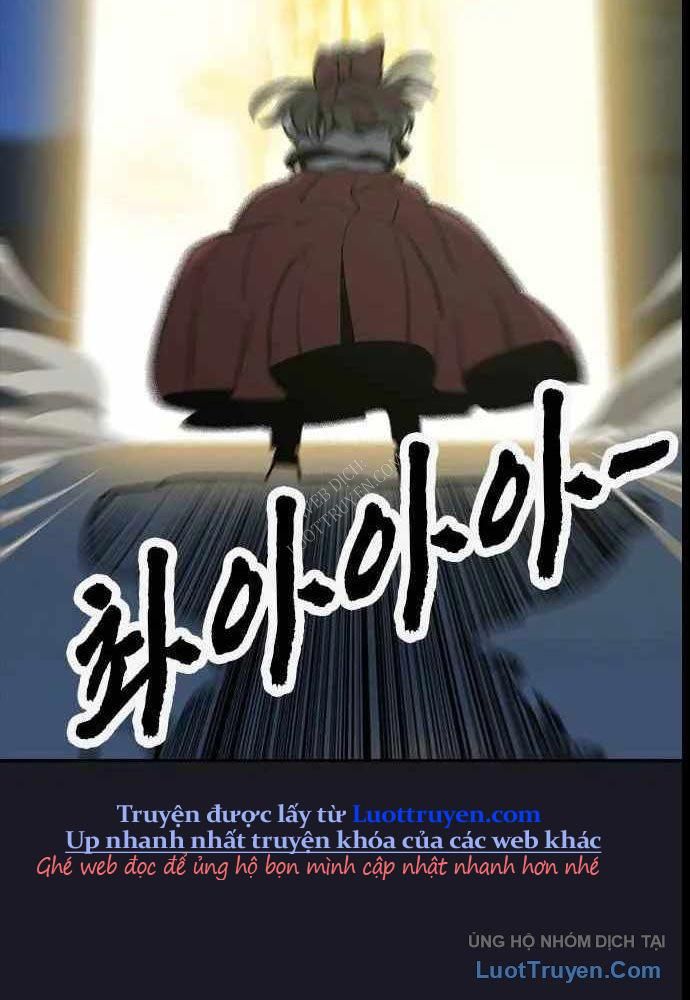 Thần Chết Bậc Thầy Của Âm Giới Chapter 12 - 128